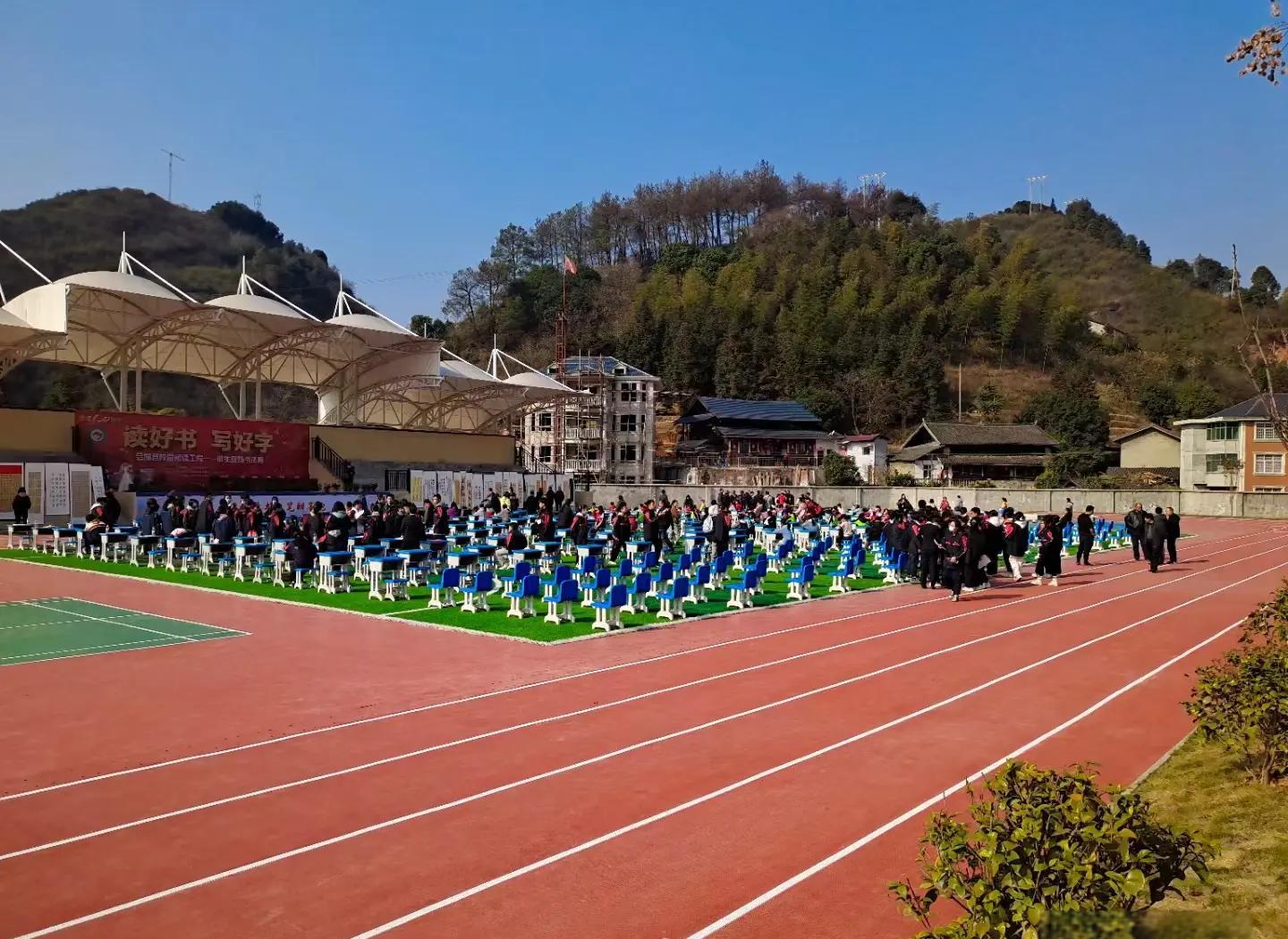 中山市硅PU硅PU材料 - 厂家